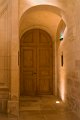 0145College des Bernardins